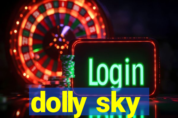 dolly sky